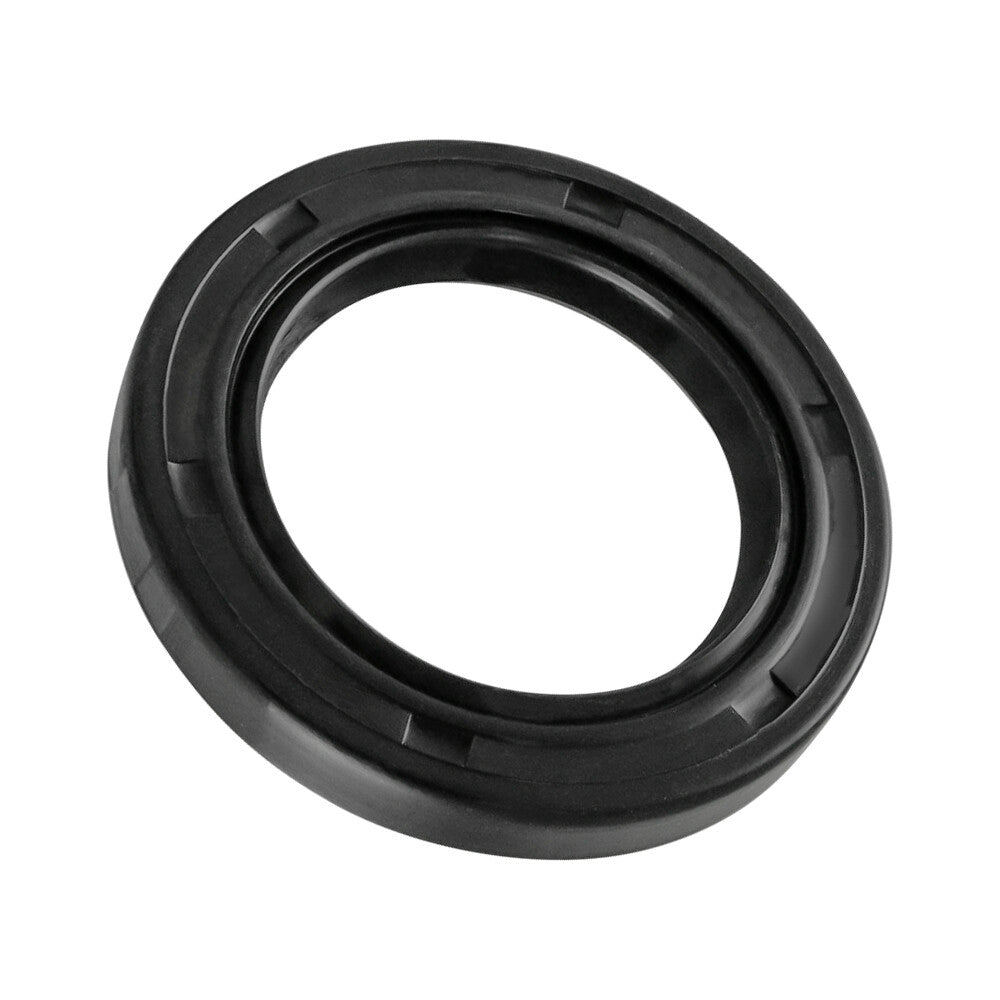 Crankshaft Front Engine Crank Oil Seal for 1991-2005 MX-5 Miata / 1992-1996 MX-3 Q