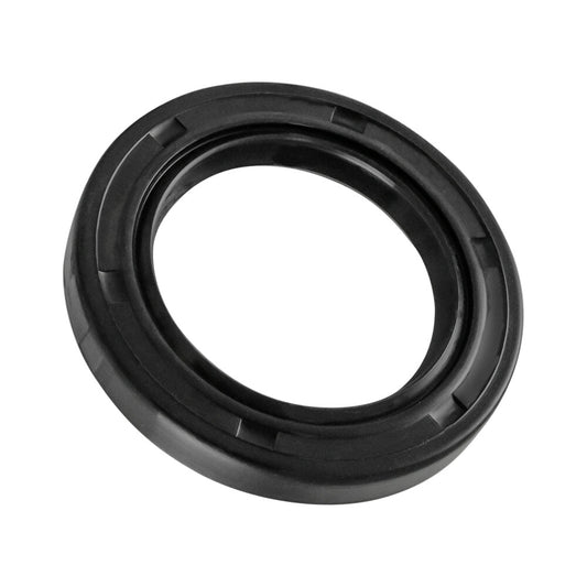 Crankshaft Front Engine Crank Oil Seal for 1991-2005 MX-5 Miata / 1992-1996 MX-3 Q