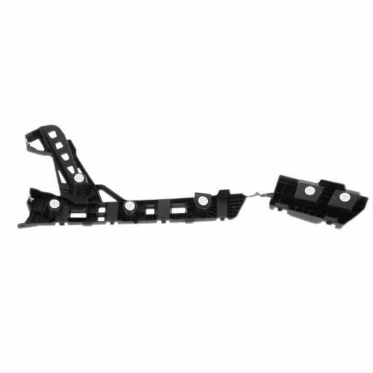 PartFascia Guide for GM for Chevrolet for Cruze 16-19 Q