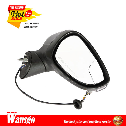 Fuel Pump Assembly for GMC Terrain 2010 11 12 13 14 15 16 2017 L4 2.4L E3840M Fuel-Pump-Assembly-for-GMC-Terrain-2010-11-12-13-14-15-16-2017-L4-2.4L-E3840M 