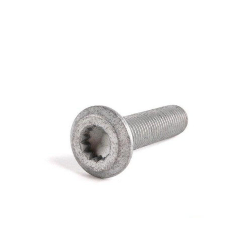 WHT000237A 8Pcs Bearing Axle Fixing Bolt Kit for VW for Jetta 19-22 Q