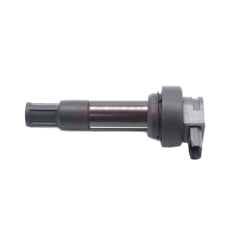 New Ignition Coil For 7722679 for BMW K1600GT K48 K61 2014-2017 7722679-02 772267902