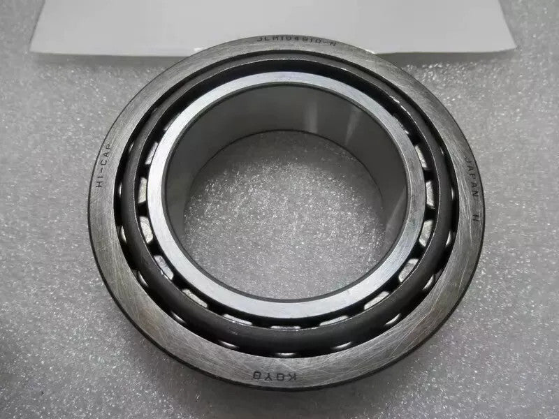 360¡ã surround view camera for AMG GT C167 X247 C217 A0009055505 6725 B