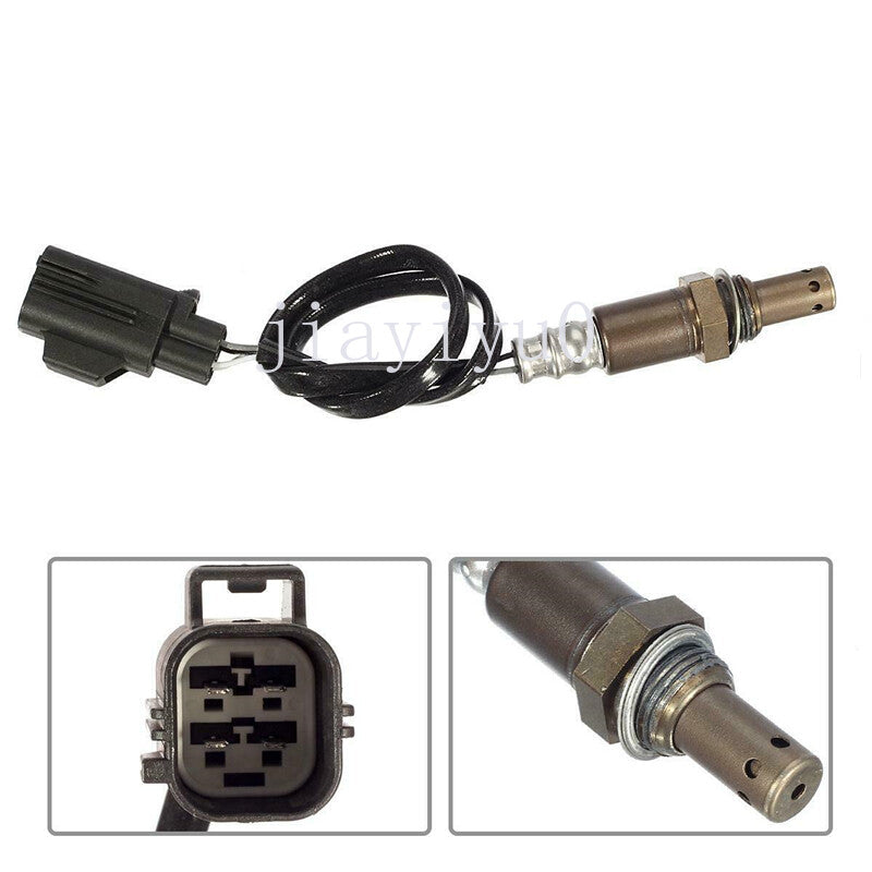 for Toyota FJ Land 4Runner for Lexus Air Fuel Ratio 02 Sensor 234-9051 89467-71020