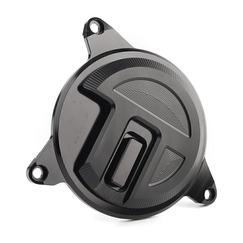 CNC Aluminum Engine Guard Protector Side Cover for Honda Forza 125 300 2018