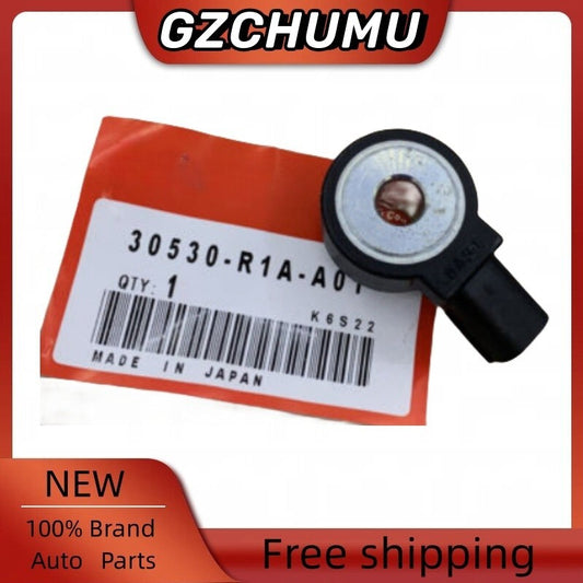 Suitable for Citron for Peugeot models 0432217248, 0432217288, and 0432217300. 4 Nozzles DN0SD299 C