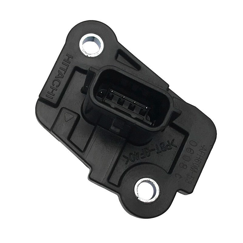 Hitachi MAF0133 Mass Air Flow Sensor - n