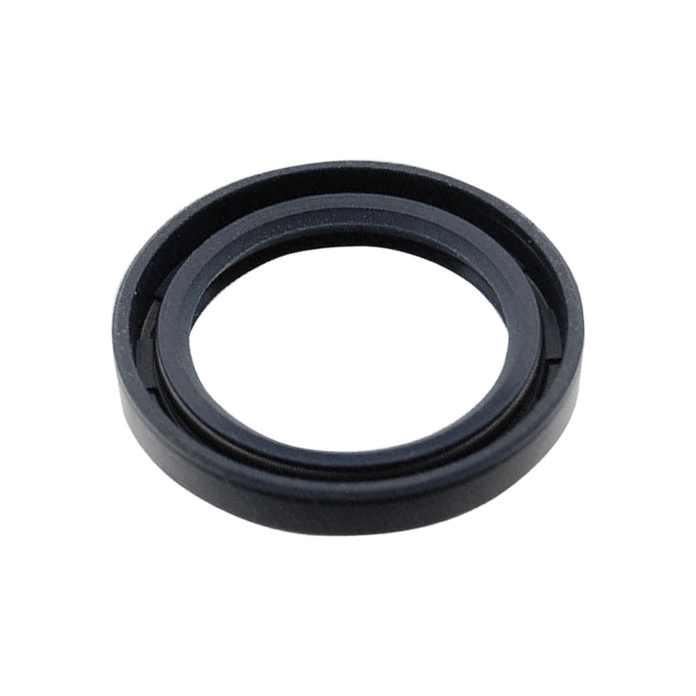 For M30 Miata 200SX Rubber Crankshaft Oil Seal Black FS0510602 Replacement