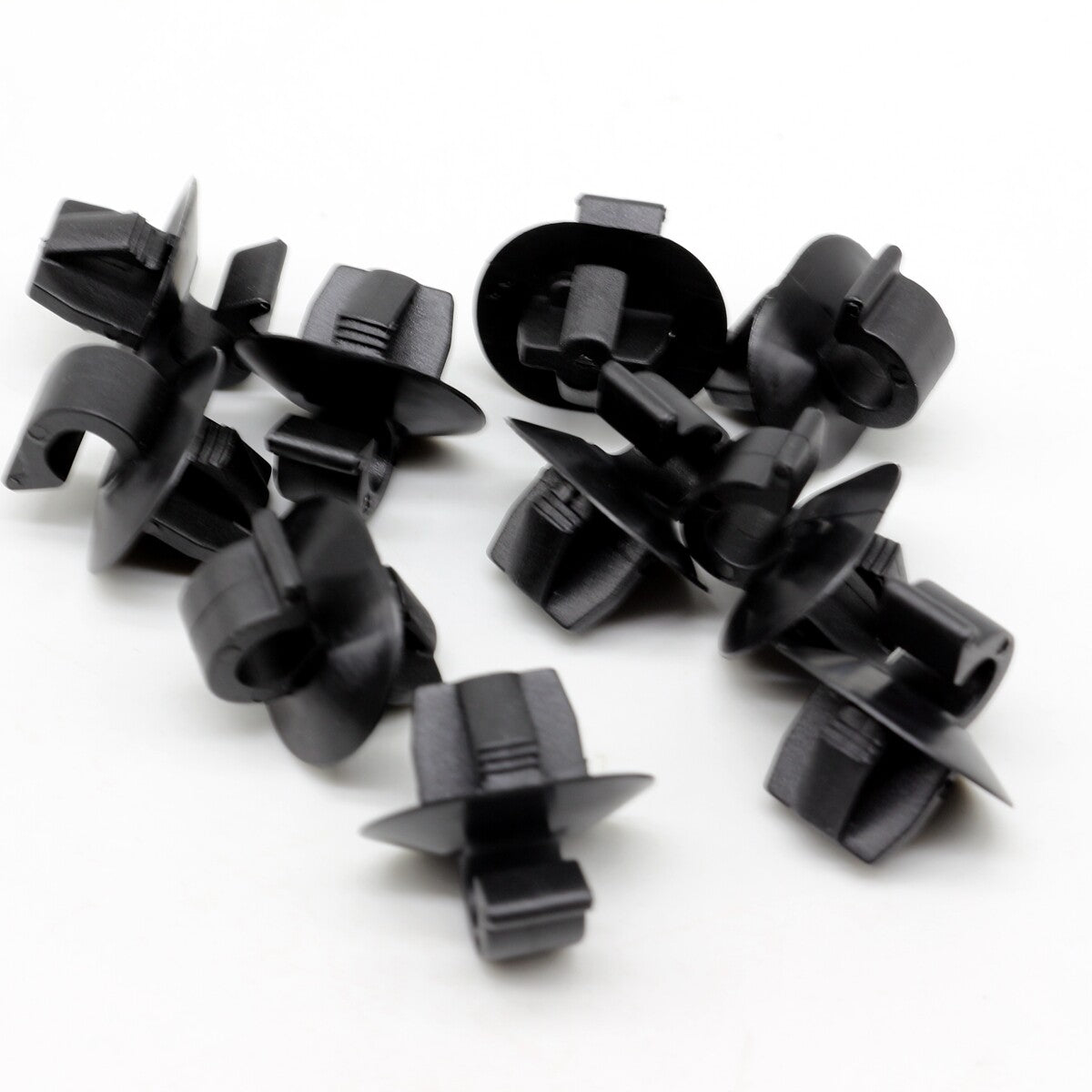 4-piece fuel injector kit IWP-006 suitable for Citron, for Peugeot, and for Fiat IWP006 198499 60657179 18905