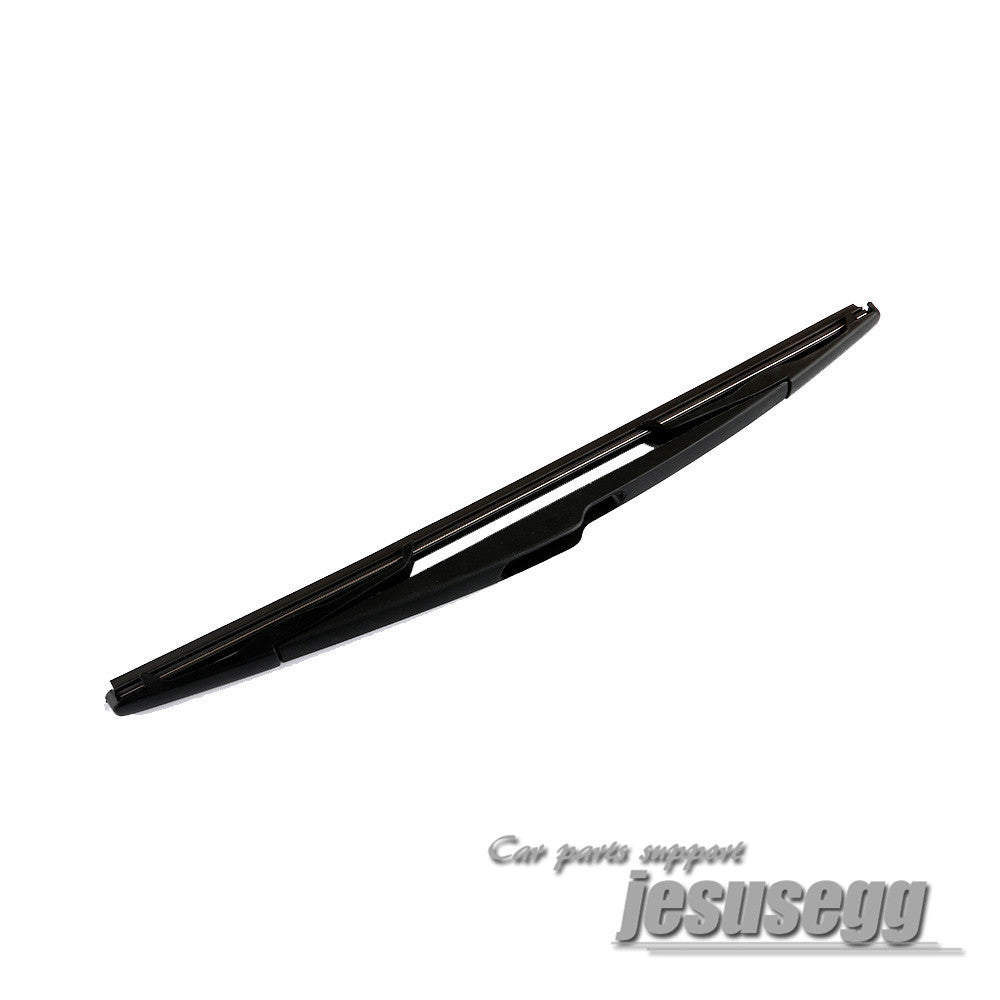 Rear Rain Windshield Wiper Blade for Peugeot 307 SW/ESTATE 2002-2008 Q