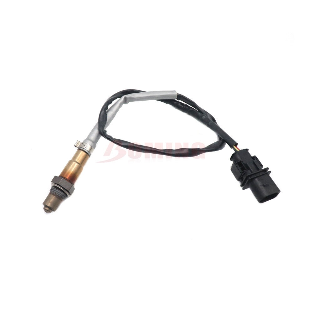 Oxygen O2 Sensor Upstream For 2013-2015 for Jaguar XFR XFR-S 5.0L, 2014-2017 XJR 5.0L