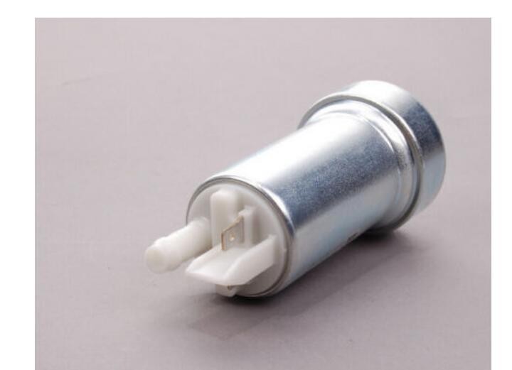 new 1-piece electric fuel pump suitable for E65, E66, 730i, 740i, 745i, 745Li, 750i, 750iL- n