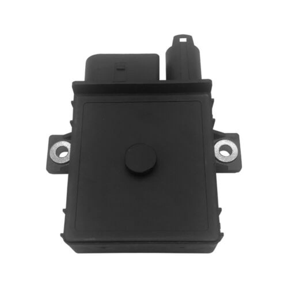 Car Diesel Glow Plug Controller For Chevy Silverado 2500 01-05 Standard RY-1556 Q