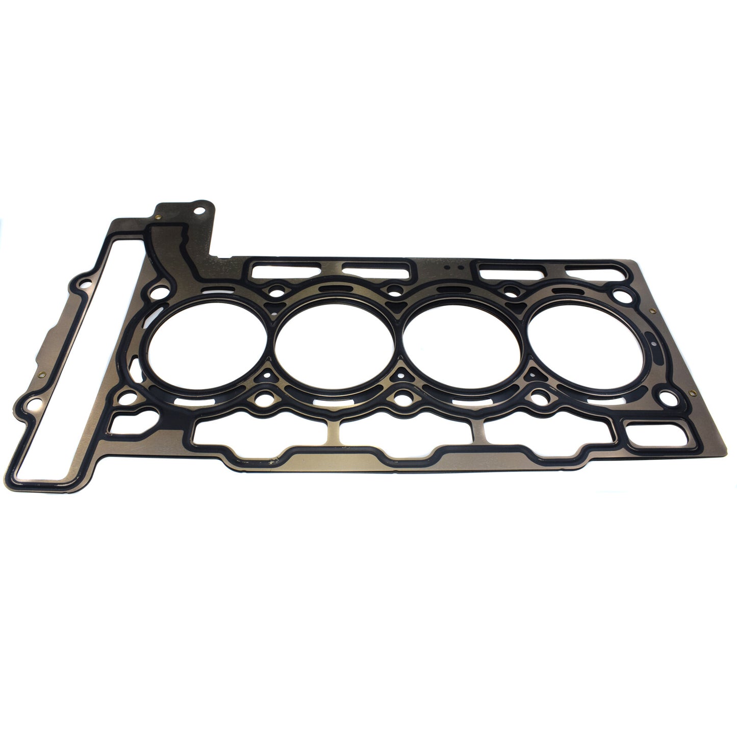 11127595138 Cylinder Head Gasket for Mini Cooper Countryman 16L I4 2007-2016- v