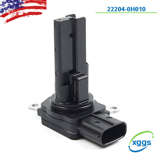 2X Camshaft Position Sensor 37510-PNB-003 for Honda for Civic CR-V for Acura Element for RDX