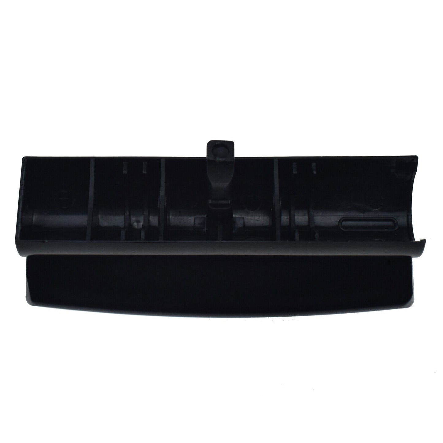 for Hyundai H1 Starex Imax I800 Right Exterior Outside Door Handle Accessories