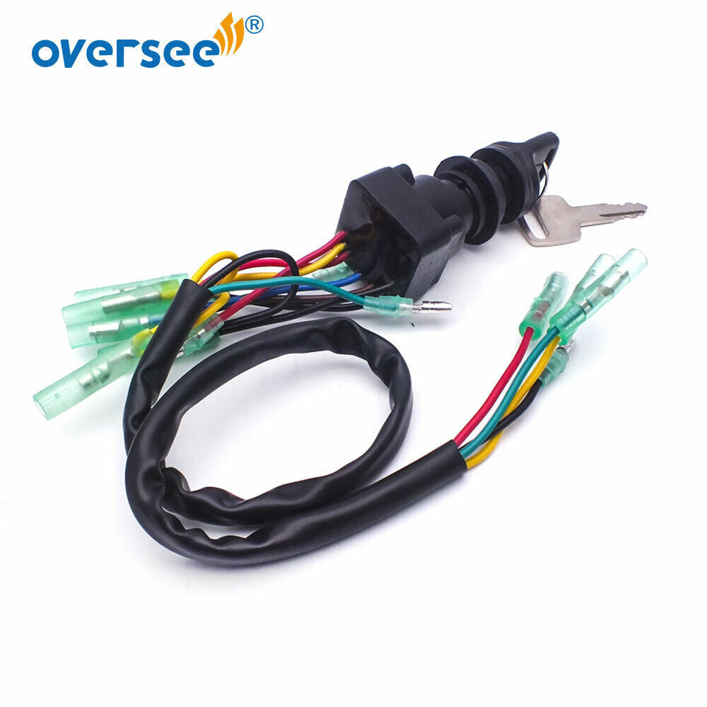 PDC parking sensor bumper 9649186580 suitable for Peugeot for Citron 307 1007 SW CC 7121 B