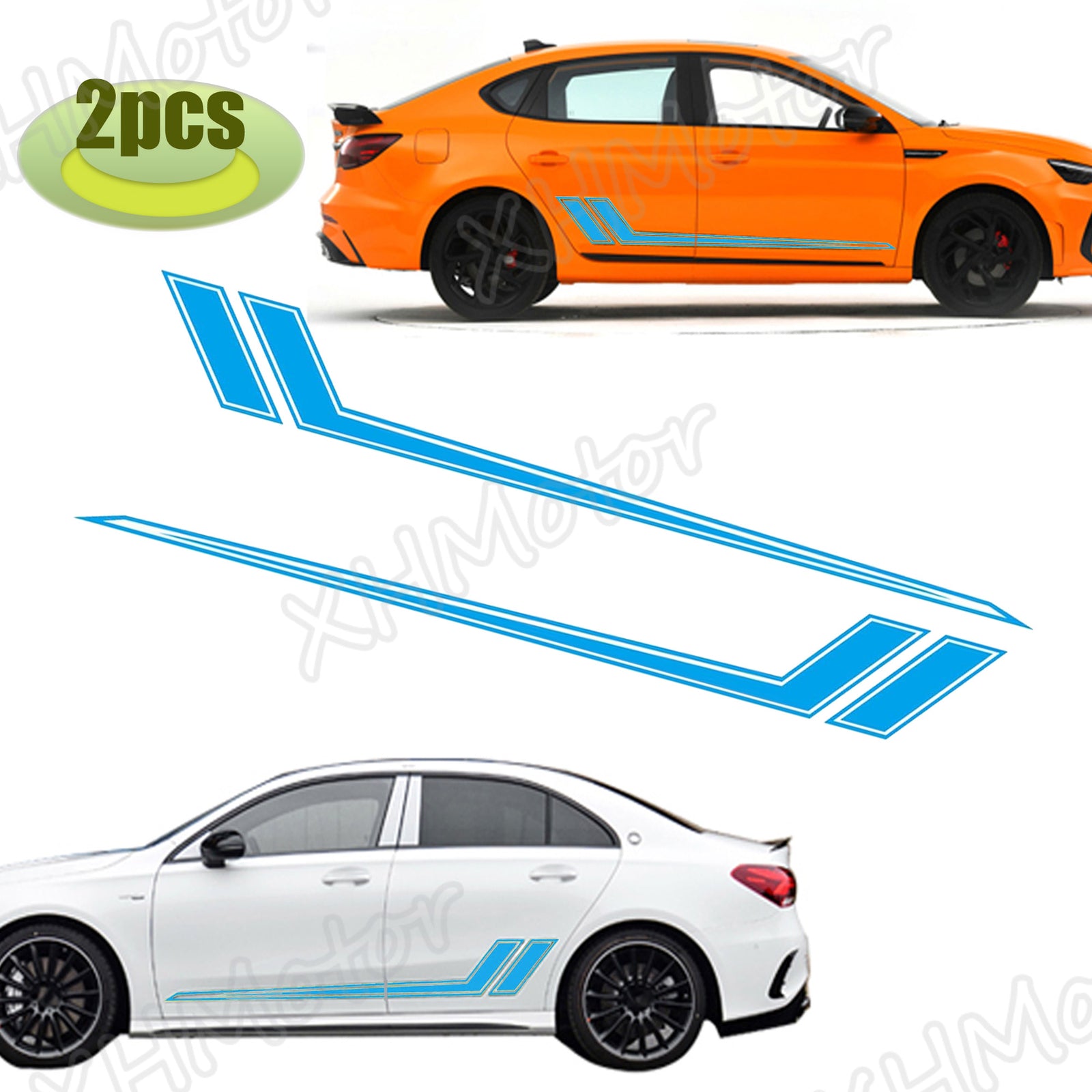 4-pack fuel injectors suitable for Peugeot 301 1.6 and for Citron C4 1.6. Contact: 0280157141 9673836680 H