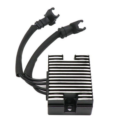 Motorcycle Regulator Voltage Rectifier for Harley-Davidson Sportster Q