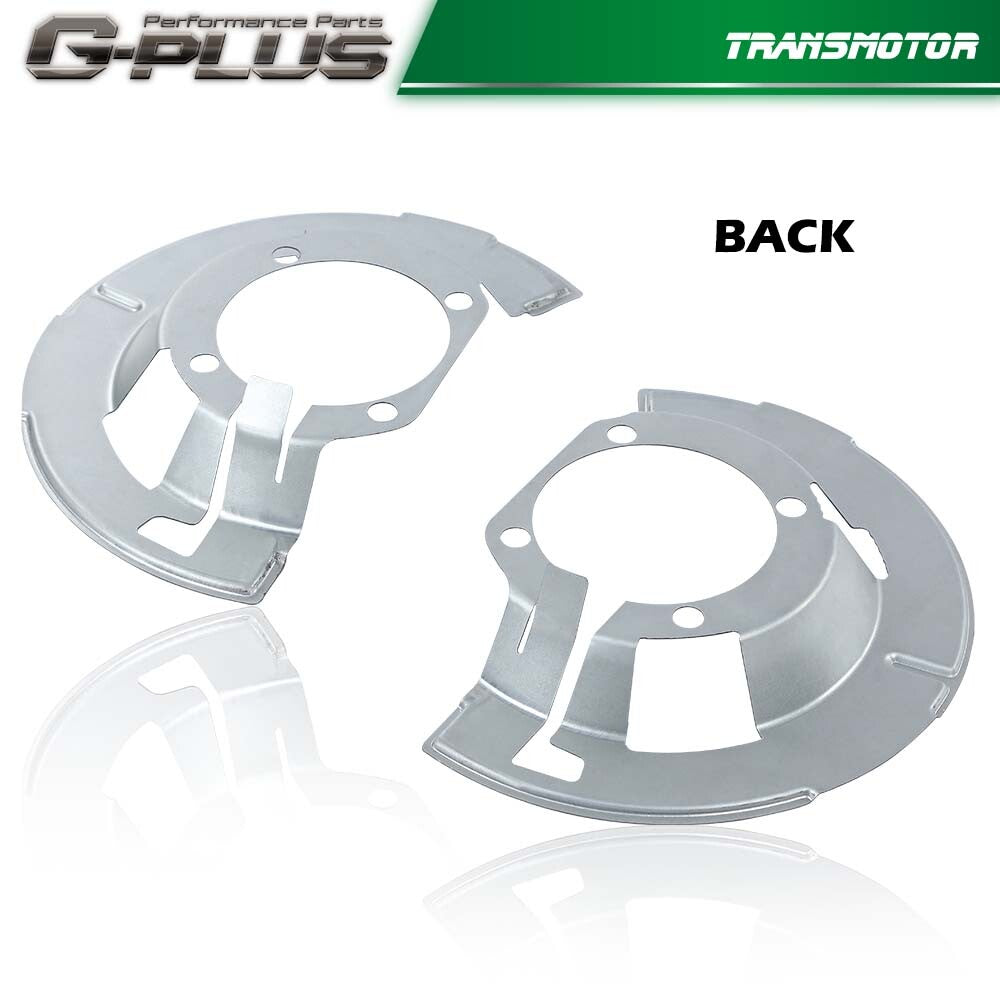 for Ram 2500 3500 2000 - 2002 for Ram 2500 3500 No. Q
