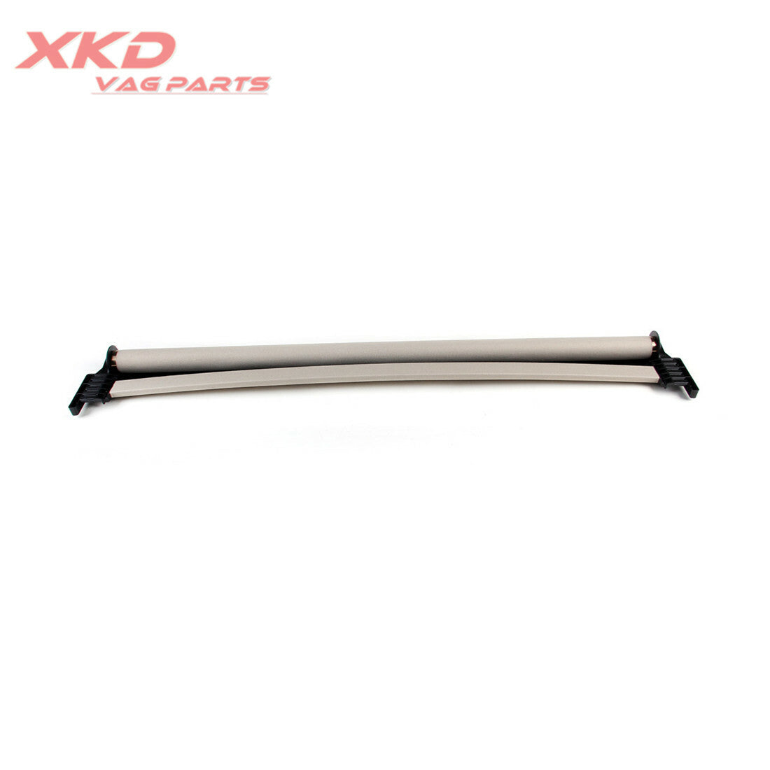 Panoramic Roof Skylight Beige Curtain Cloth Fit For 2011-2016 for BMW GT5 F07 Q