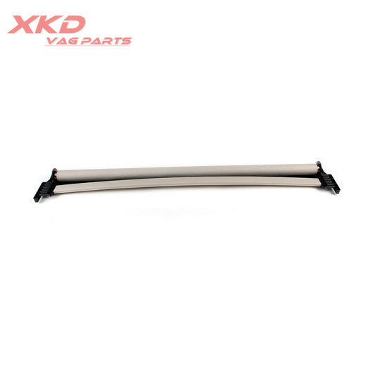 Panoramic Roof Skylight Beige Curtain Cloth Fit For 2011-2016 for BMW GT5 F07 Q
