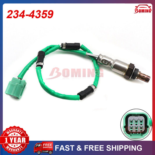 Upstream Oxygen Sensor for Hyundai for Elantra 2006 2007 2008 2009 2010 2.0L 2345047