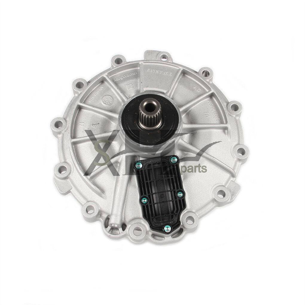 Transmission Clutch Assembly Fit for AUDI for A4 for A6 Q5 0DN 141 029E Q
