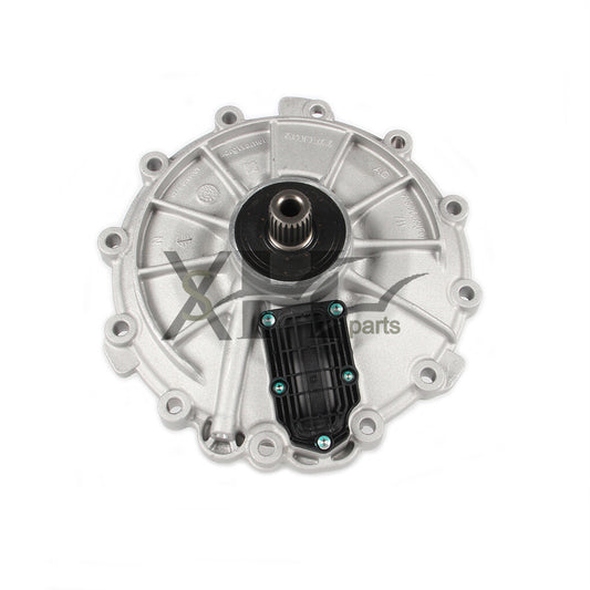 Transmission Clutch Assembly Fit for AUDI for A4 for A6 Q5 0DN 141 029E Q