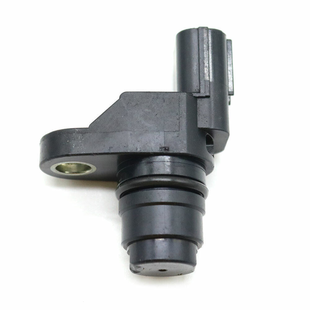 37510-PNB-003 Camshaft Position Sensor for Honda Accord for Civic CR-V for Acura for RDX RSX
