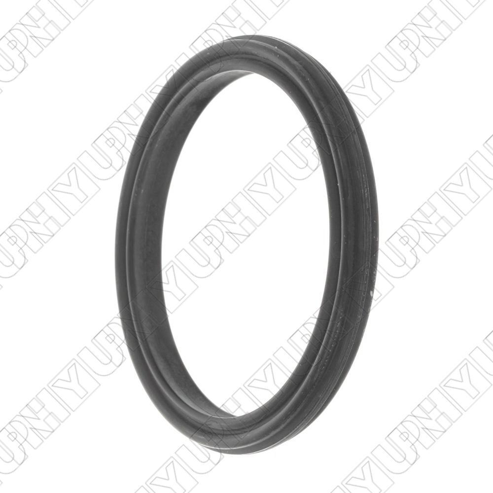 New Engine Coolant Thermostat Gasket O-Ring for Kia Optima 09-16 Sportage 11-16 Q