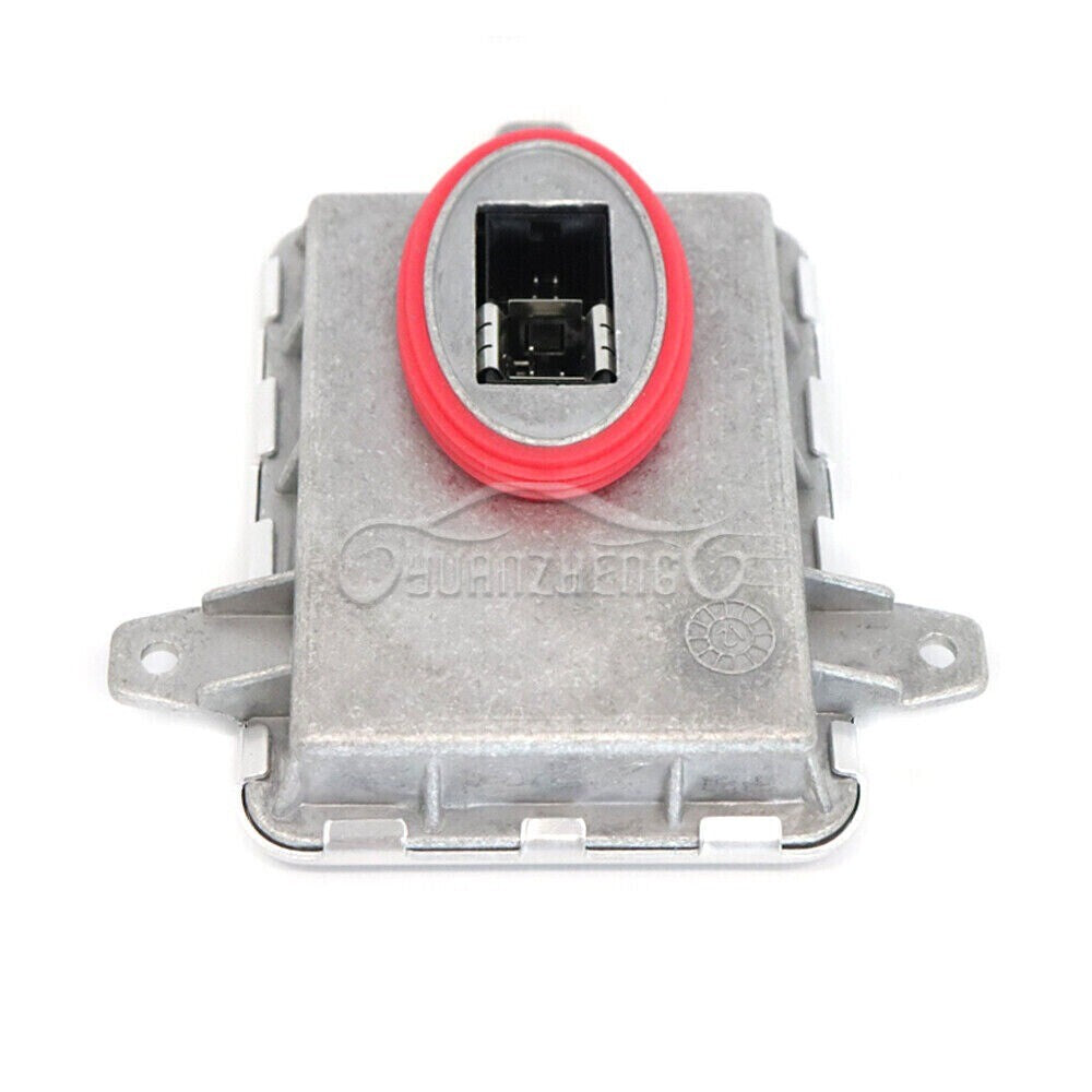 A1669002800 is a ballast module for BMW 's new xenon high-intensity headlights, model 7255724 or 7317408. Q