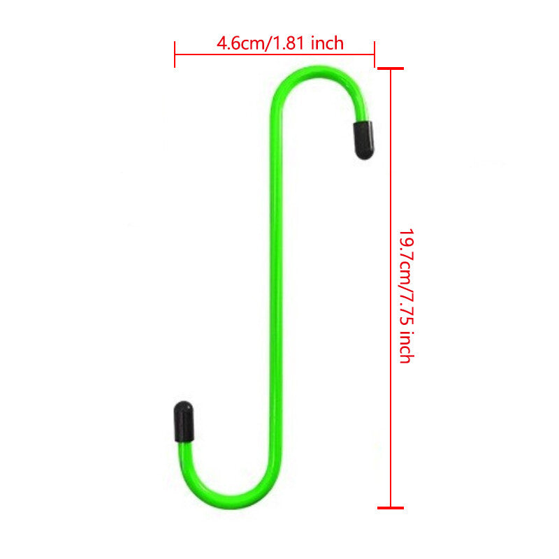 Brake Caliper Hook Green Automotive Tool Use& 6007 Lower Control Arm Prying Tool Q