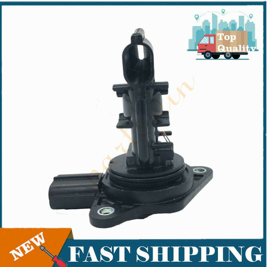 Air Flow Sensor 37980-5BA-A01, suitable for 18-21 CR-V Accord for RDX for Civic 2016-2018. n