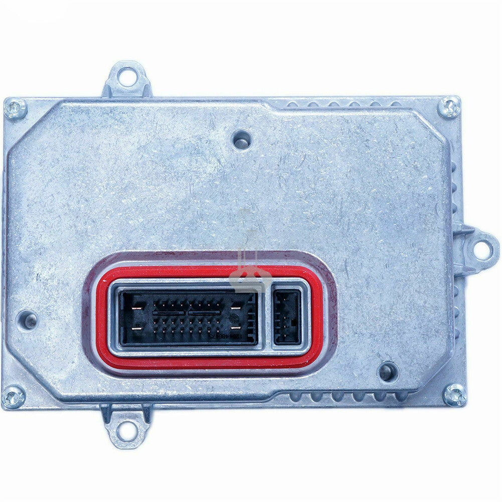 Xenon headlight ballast control module 8P0907391 for Audi A3 Quattro S4 A4 05-09 n