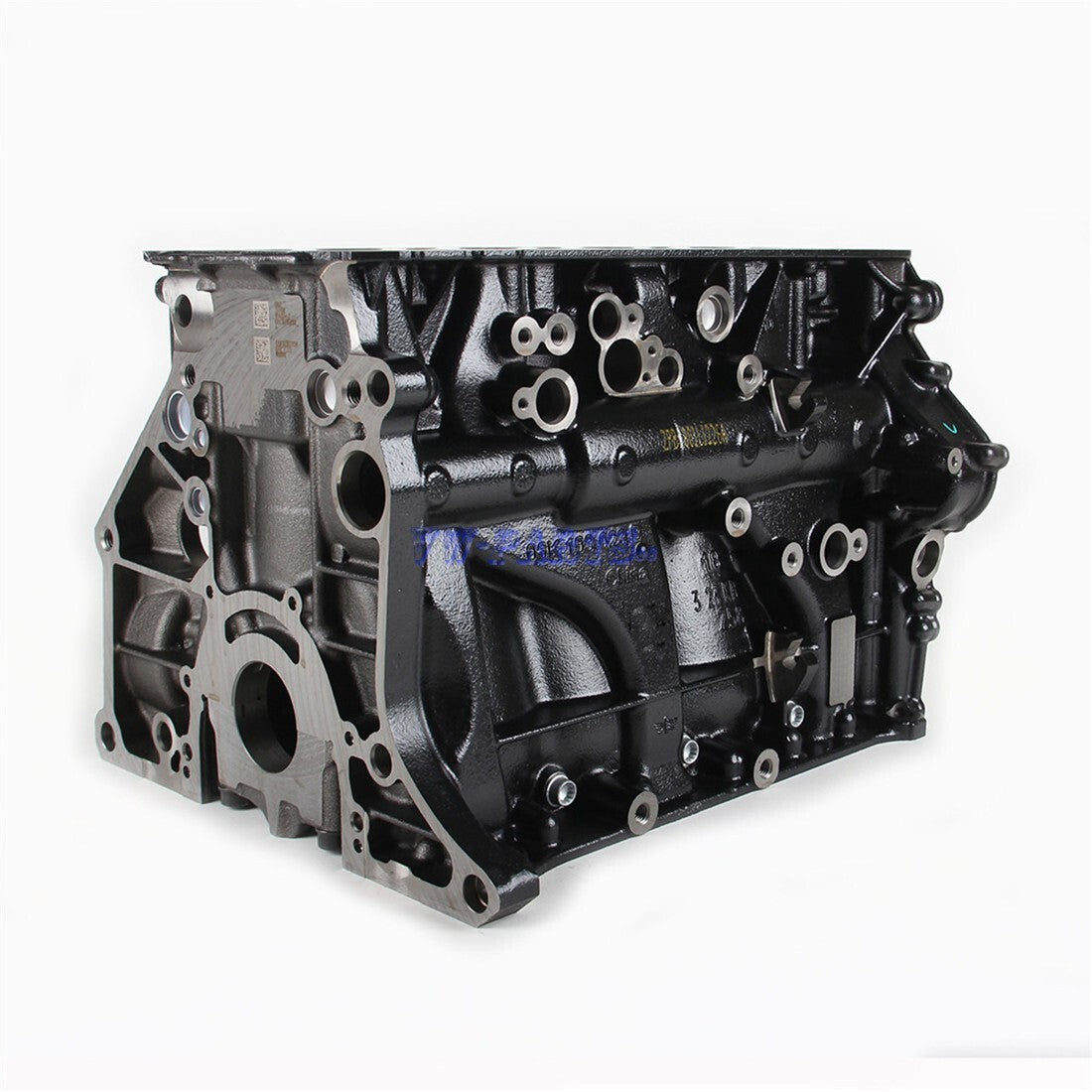 1.8T/2.0T Engine Block Fit for VW for Jetta for Tiguan for SKODA Kodiaq for AUDI TT