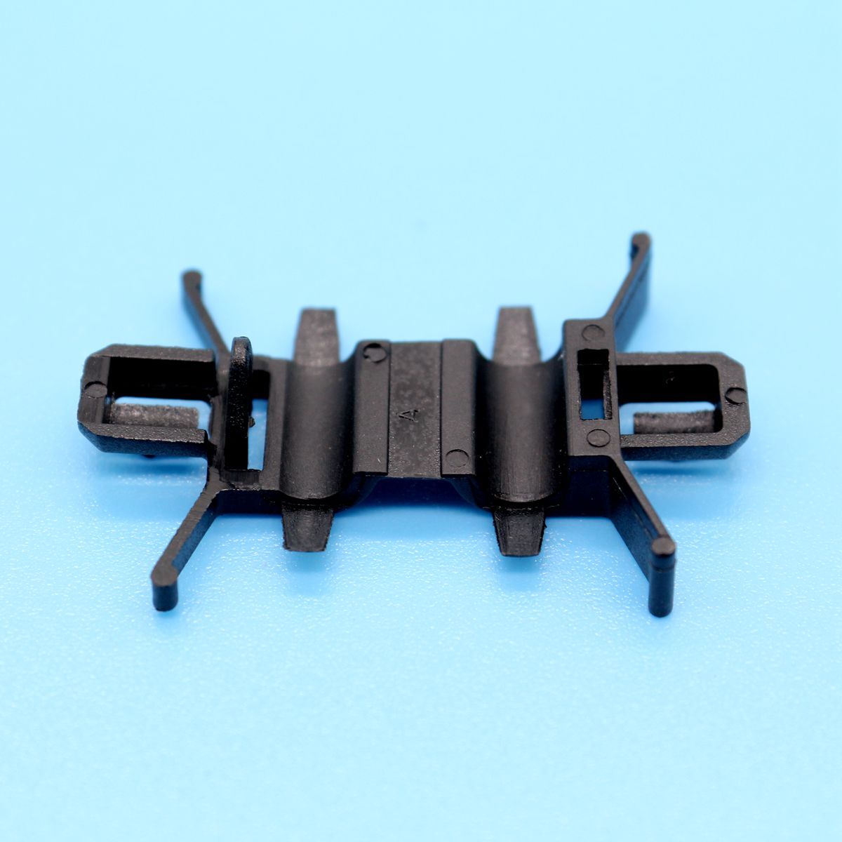Power Mirror folding motor suitable for 2004-2016 /Gentra/Gentra Schr blind gheck 18956