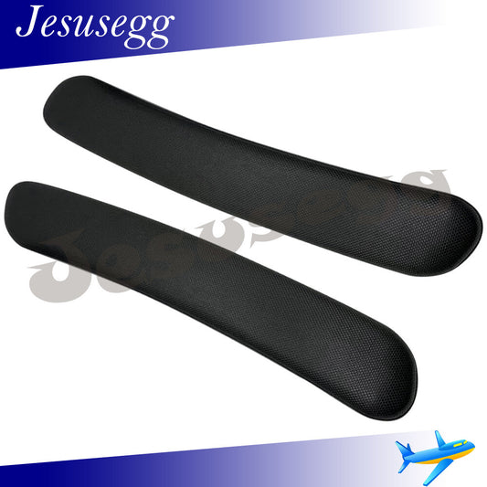 2x LhRh Inside Door Pull Handle Set for Mitsubishi Eclipse 06 07 08 09 10 11 12 Q