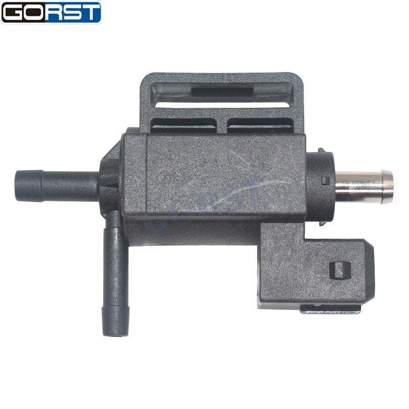 Turbocharger Boost Pressure Solenoid Valve 30670449 for Volvo S60 S40 V50 v