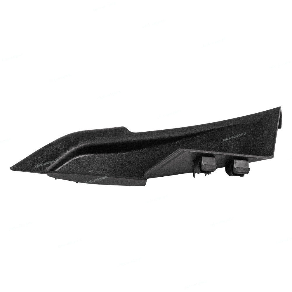 86153-3X000 Cowl Cover Front Left Fits for Hyundai for Elantra 2011 2012 2013 2014-16