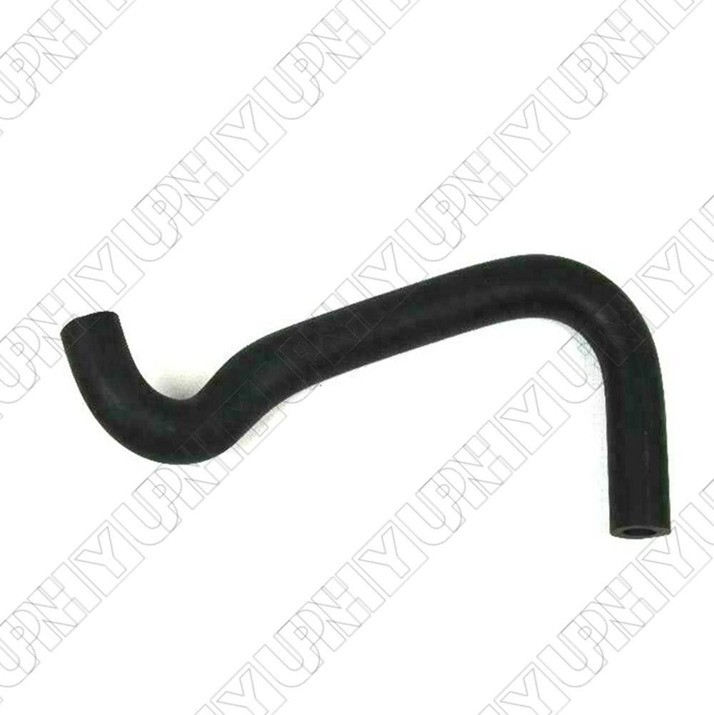 1Set Car Make Up Air Hose Replacement 4884406AB For 2002-05 for Chrysler PT Chuiser Q