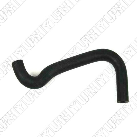 1Set Car Make Up Air Hose Replacement 4884406AB For 2002-05 for Chrysler PT Chuiser Q