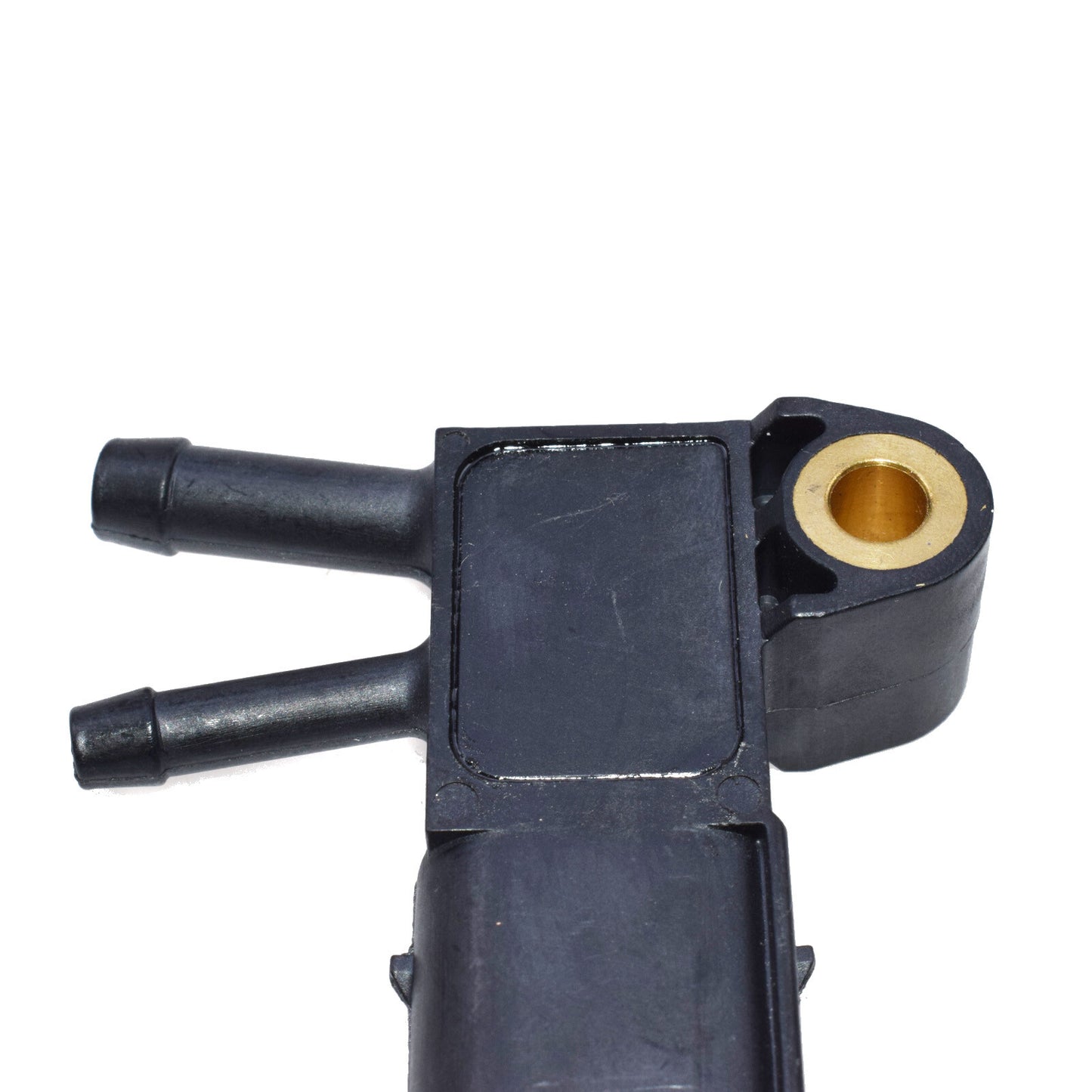 0061534928 Absolute pressure sensor for W164 socket 0281002924 Brand New n