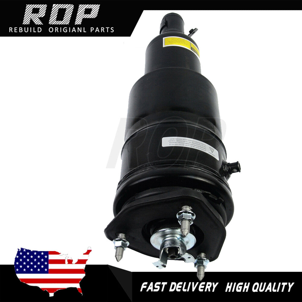 Front Left Air Suspension Shock Strut For 2007-2017 for Lexus LS600 LS600h LS460 AWD
