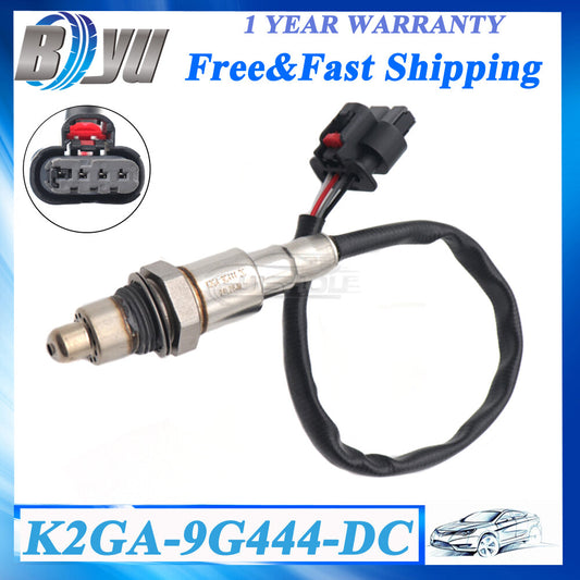 K2GA-9G444-DC DY1609 For 2019-2023 for LINCOLN NAUTILUS REAR OXYGEN O2 LAMBDA SENSOR