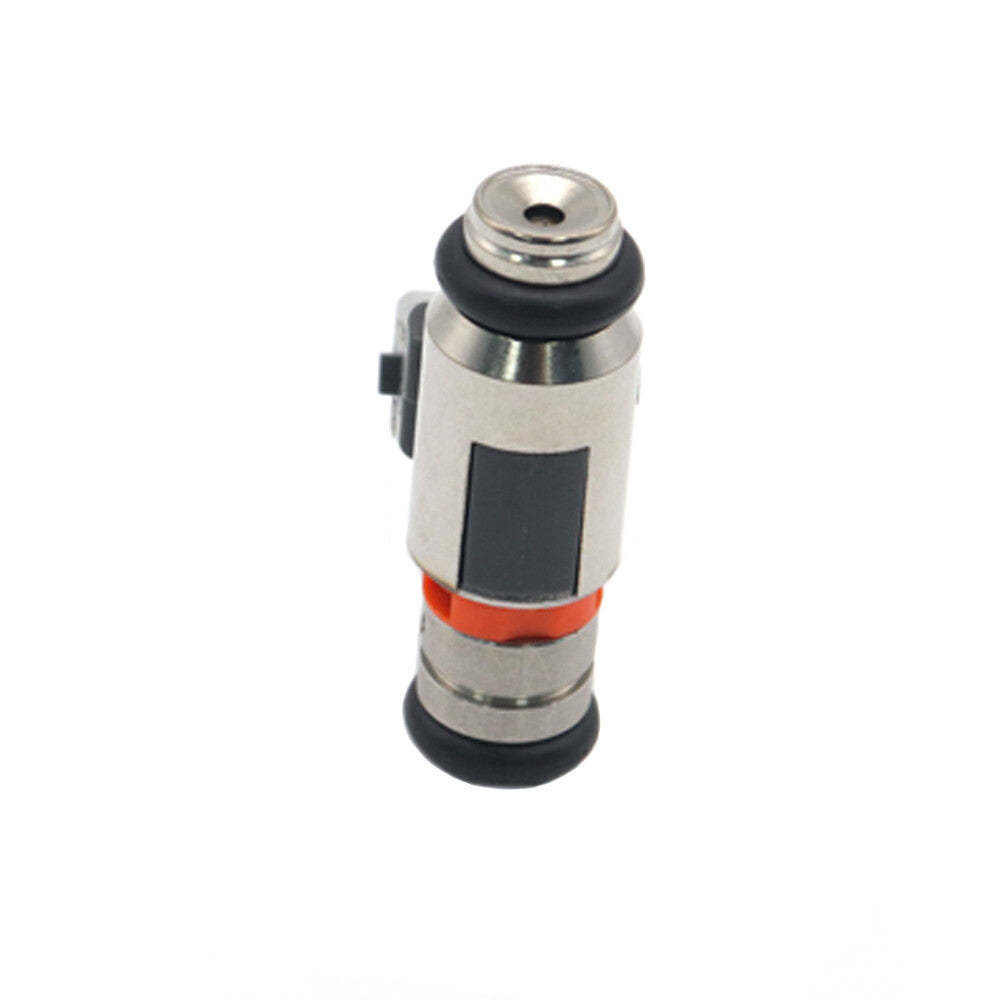 Suitable for Piaggio Gilera Vespa PI8732885 GTS250 300 IWP182 fuel injector nozzles. v