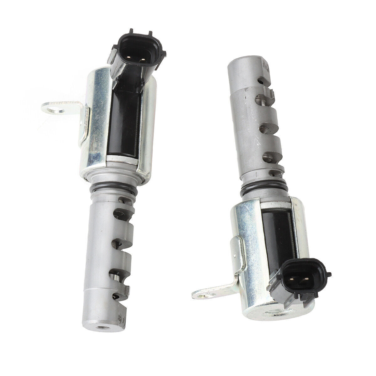 2x VVT Control Valve Variable Timing Solenoid for Lexus ES300 RX330 15340-20010