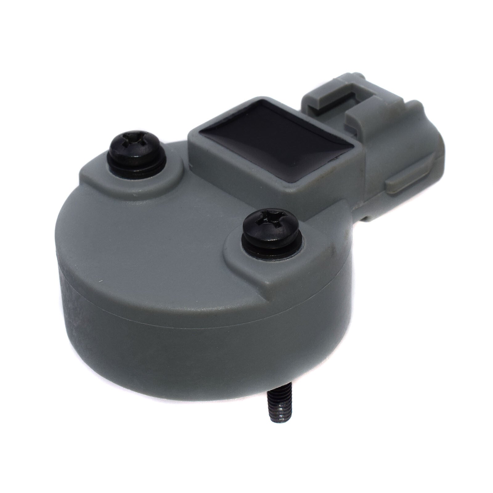 4897023AA new camshaft position sensor for Jeep Grand Cherokee and for Wrangler - n