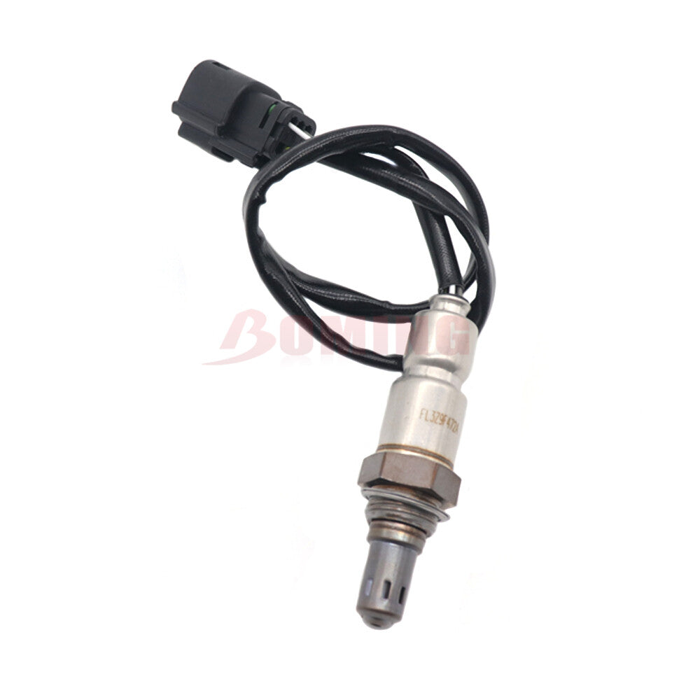 OXYGEN O2 SENSOR UPSTREAM SENSOR for FORD E350 E450 F150 2015-2019 FL3A-9Y460-BA