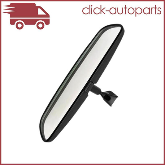 Fits For 2 3 6 CX-3 CX-4 CX-5 CX-9 Car Inside Rearview Mirror D09W-69-220 Q